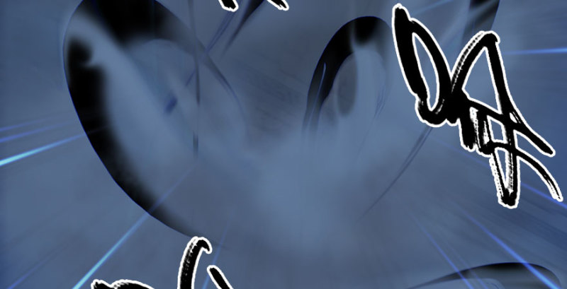 第234话：三姐弟齐聚136
