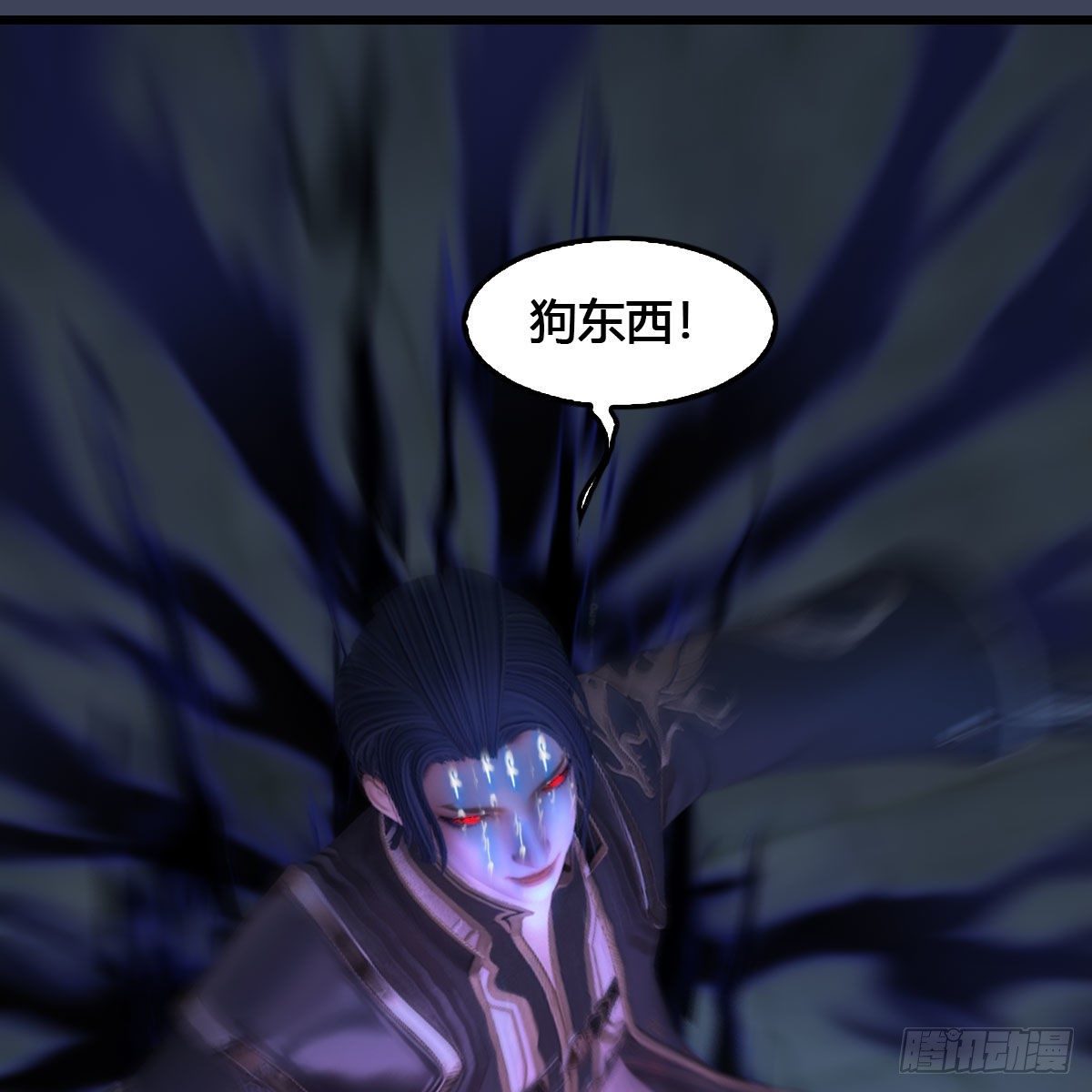 第517话：你开炮啊60