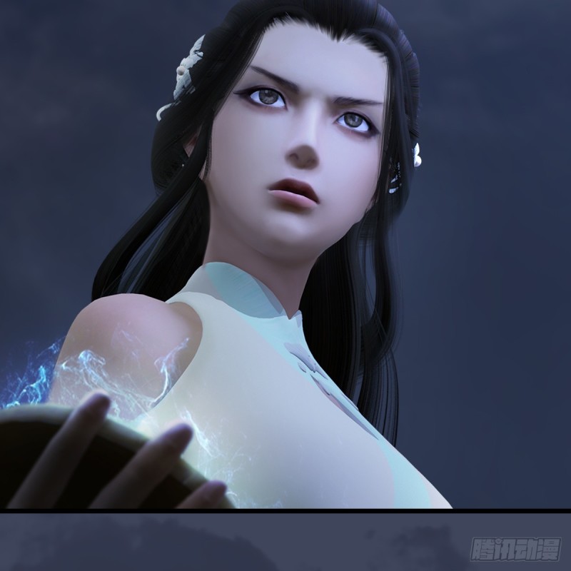 第293话：下玄七派18
