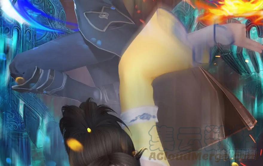 101 机关傀儡48