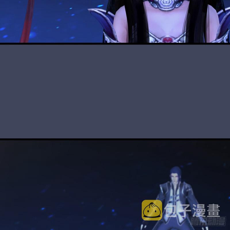 第398话：哪来的野女人53
