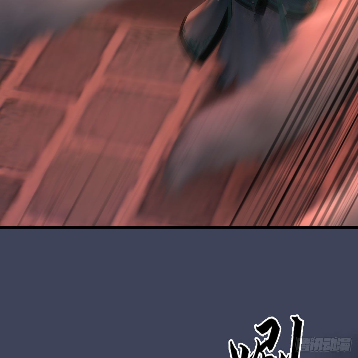 第504话：楚越归来72