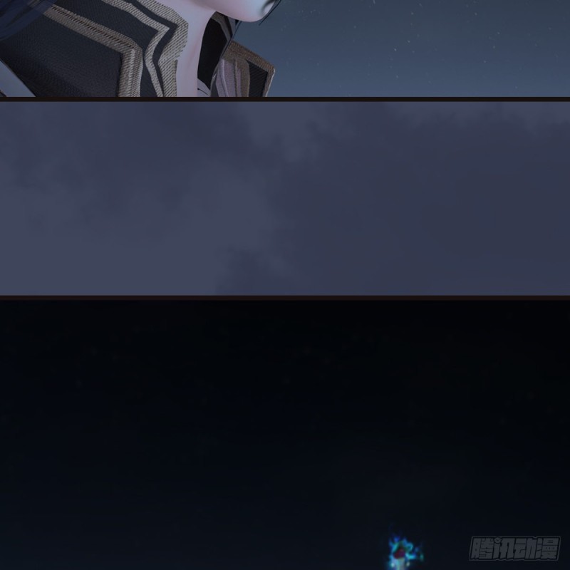 第436话·楚越VS宁无双-下4