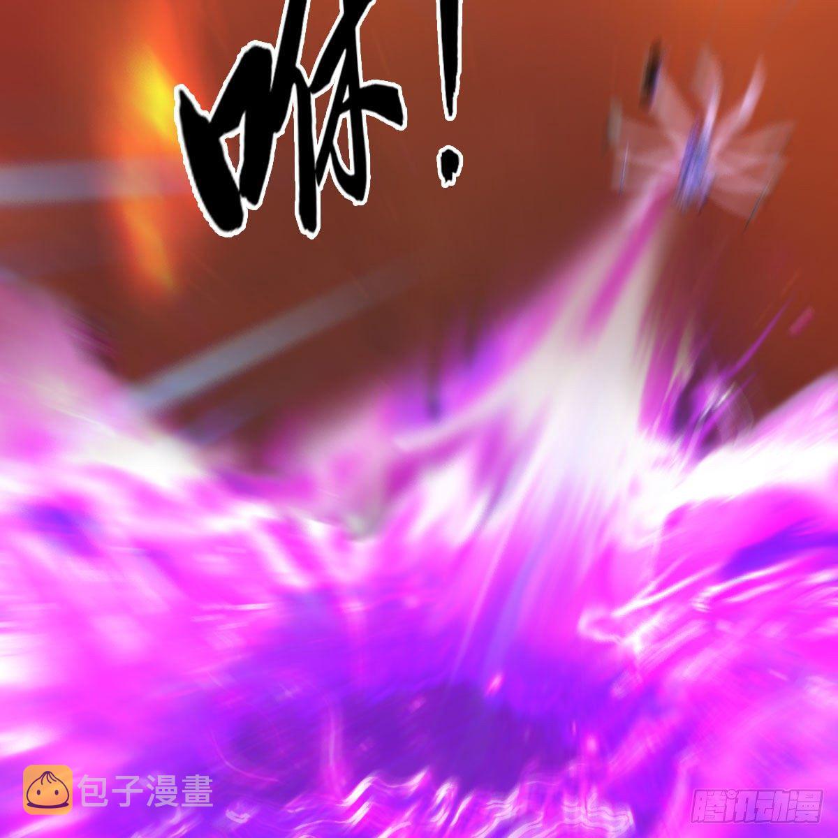 第504话：楚越归来39