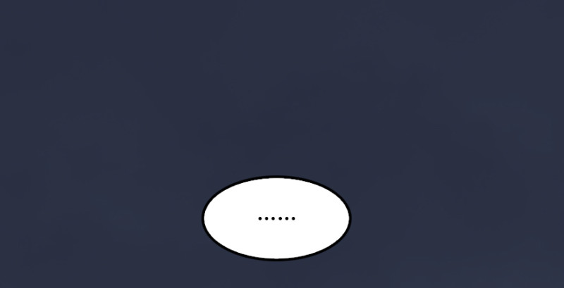 第219话：离开地下城121