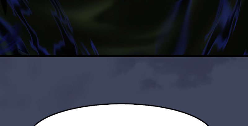 第221话：大战前夕110