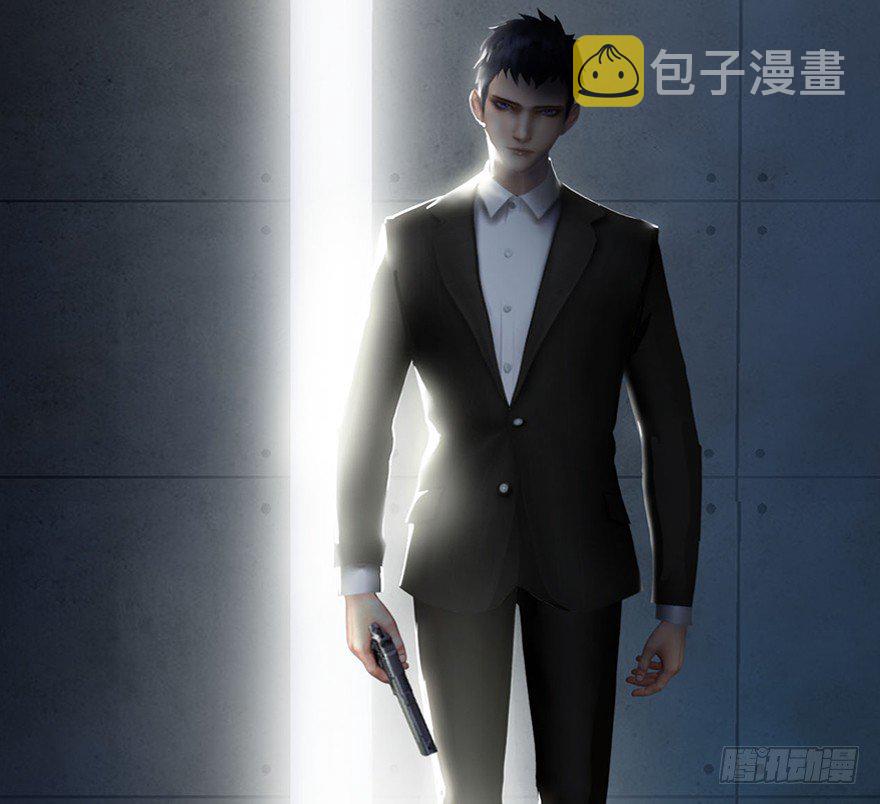 001.第一个任务153