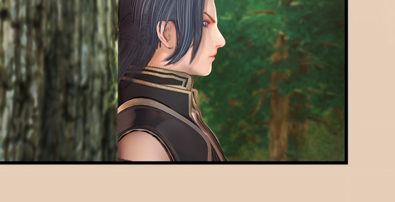 第187话：鬼师再现90