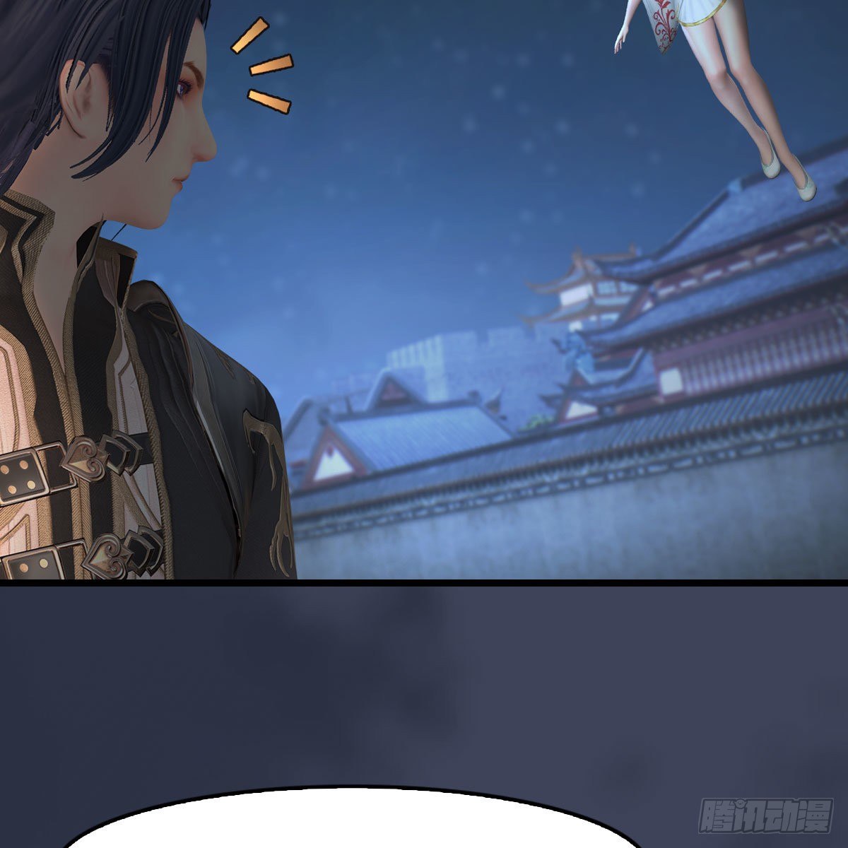 第513话：禹州急报41