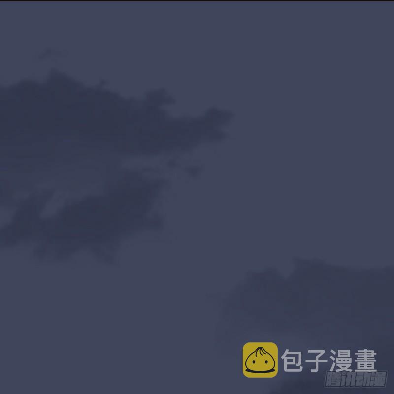 第365话：遭遇屍族61