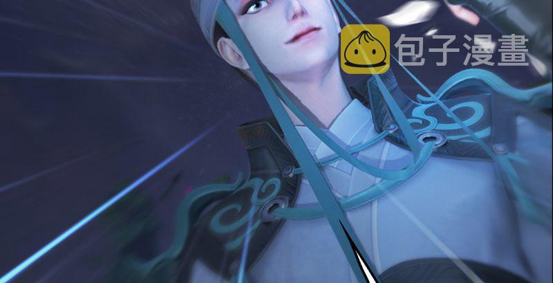 第191话：拯救三圣（下）92