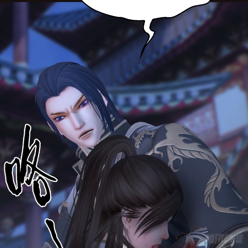 第373话：白堇之死？68