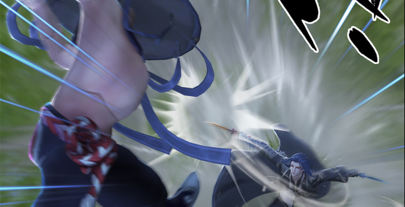 第212话：打爆傀儡75