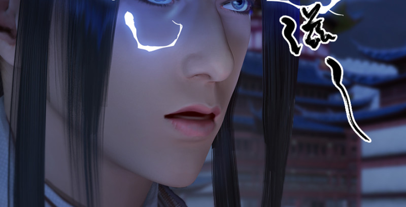 第243话：被擒？60