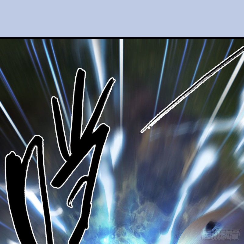 第447话：嗜血魔蝠56