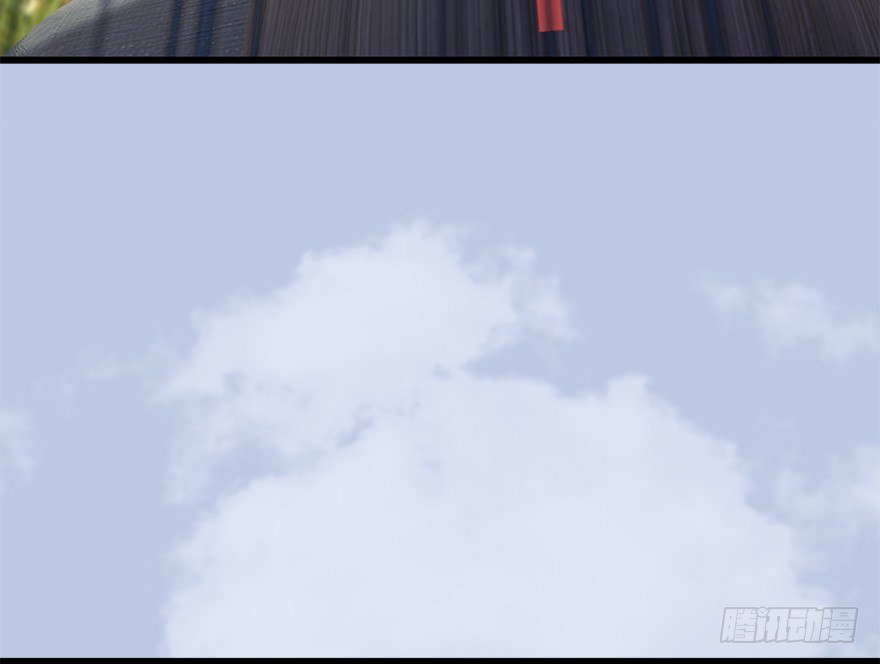 036 苍云三圣16