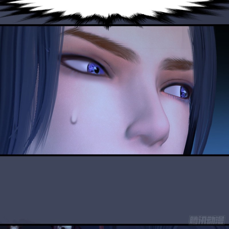 第409话：胸部下锤？！3