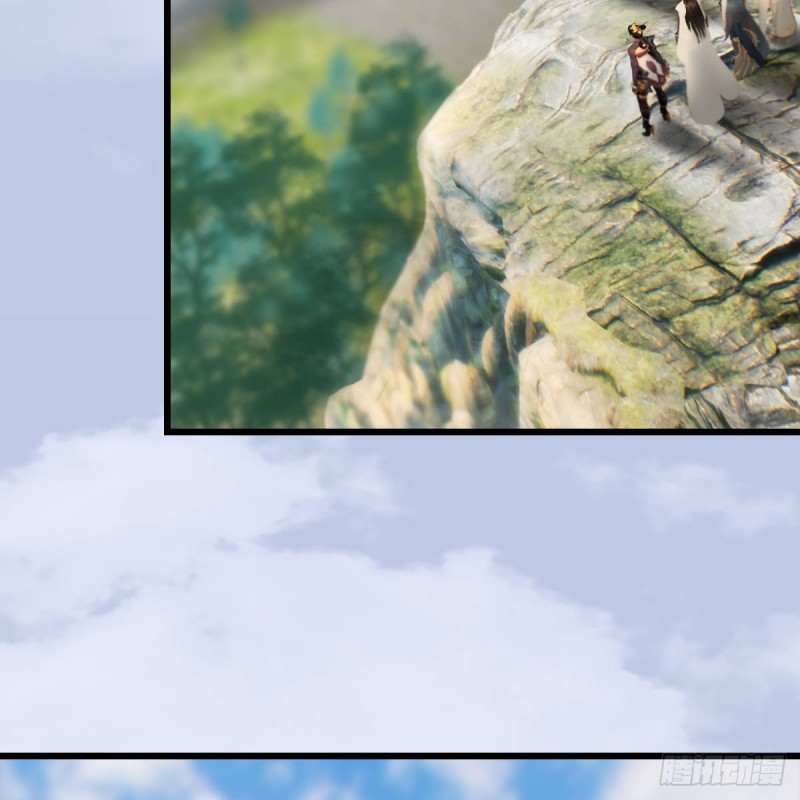 第304话：九幽令27