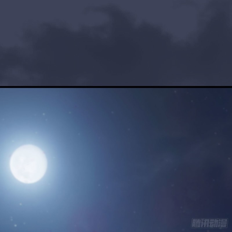 第407话：娶冬至雪？1