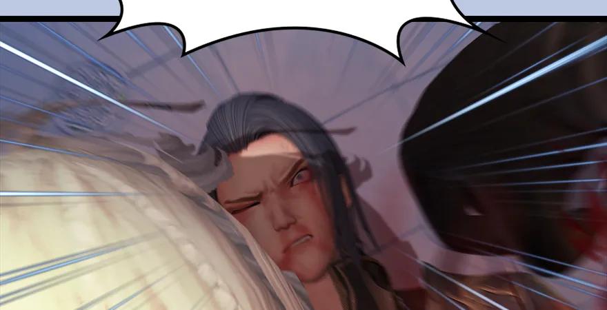 第170话：夺冠！46