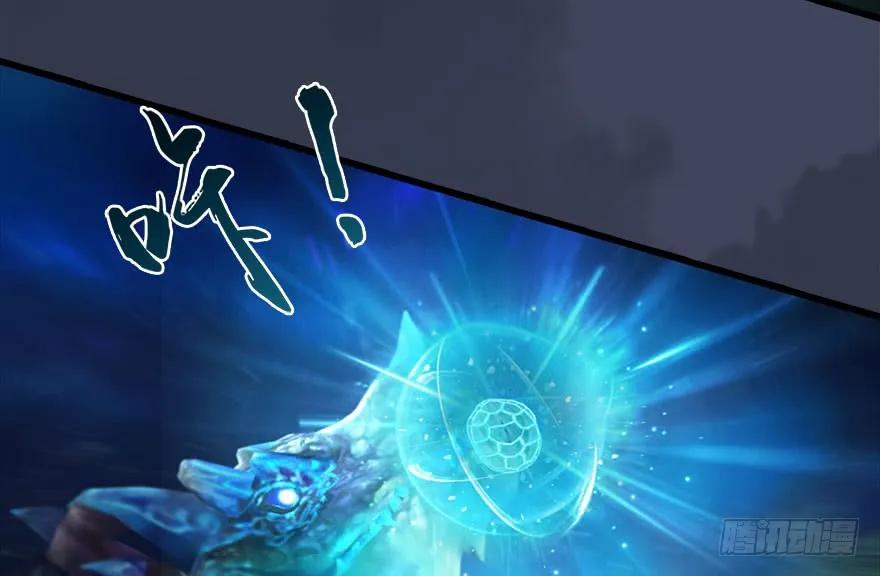 116 组队打Boss51