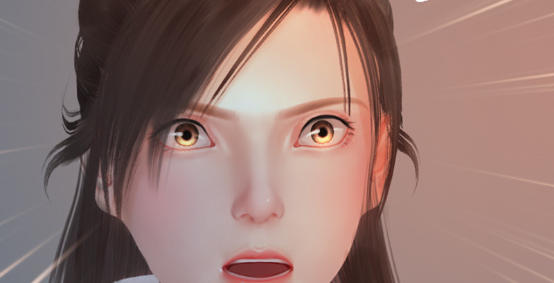 第247话：画中仙83