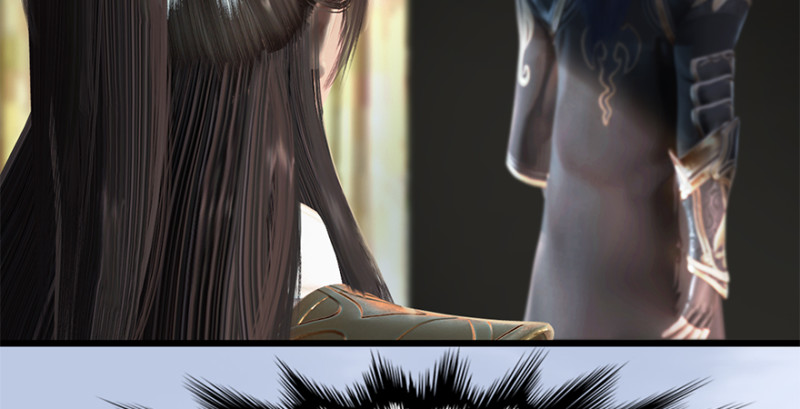 第246话：画中世界125