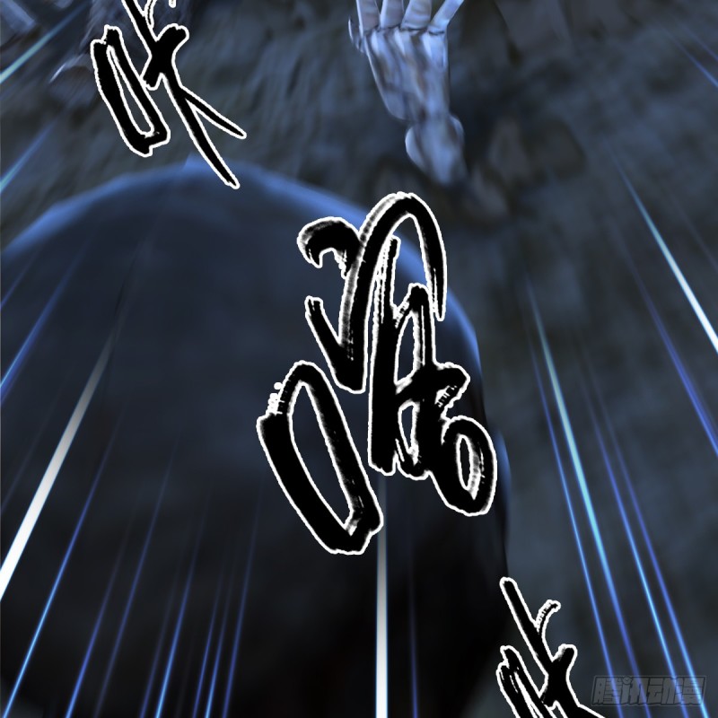 第260话：鬼先生58