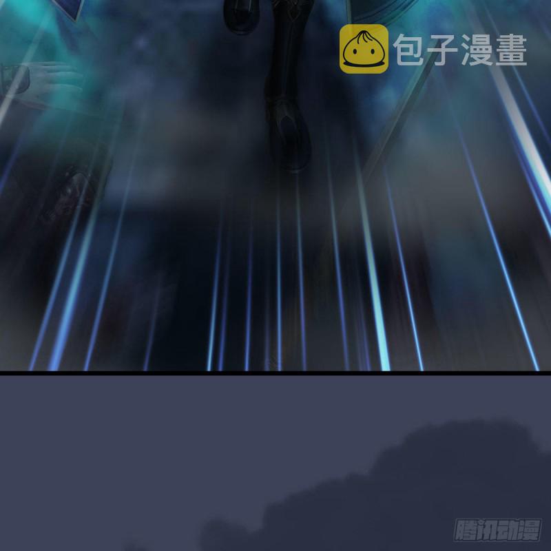 第375话：屍王63