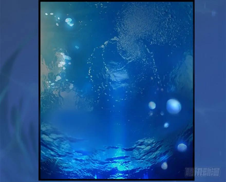 100 湖底58