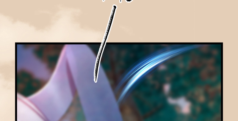 第187话：鬼师再现72