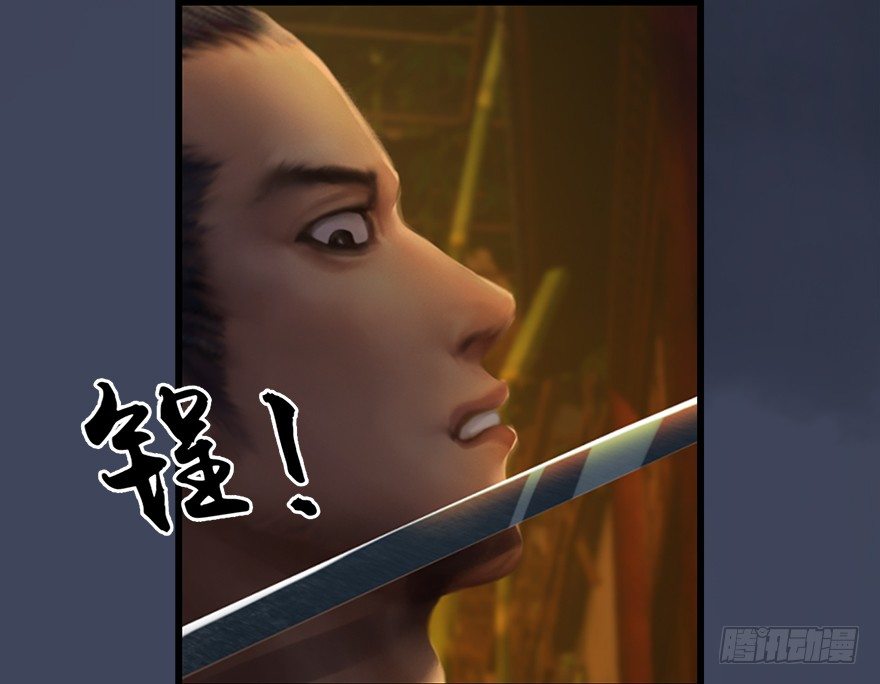 022.前列腺刹车45