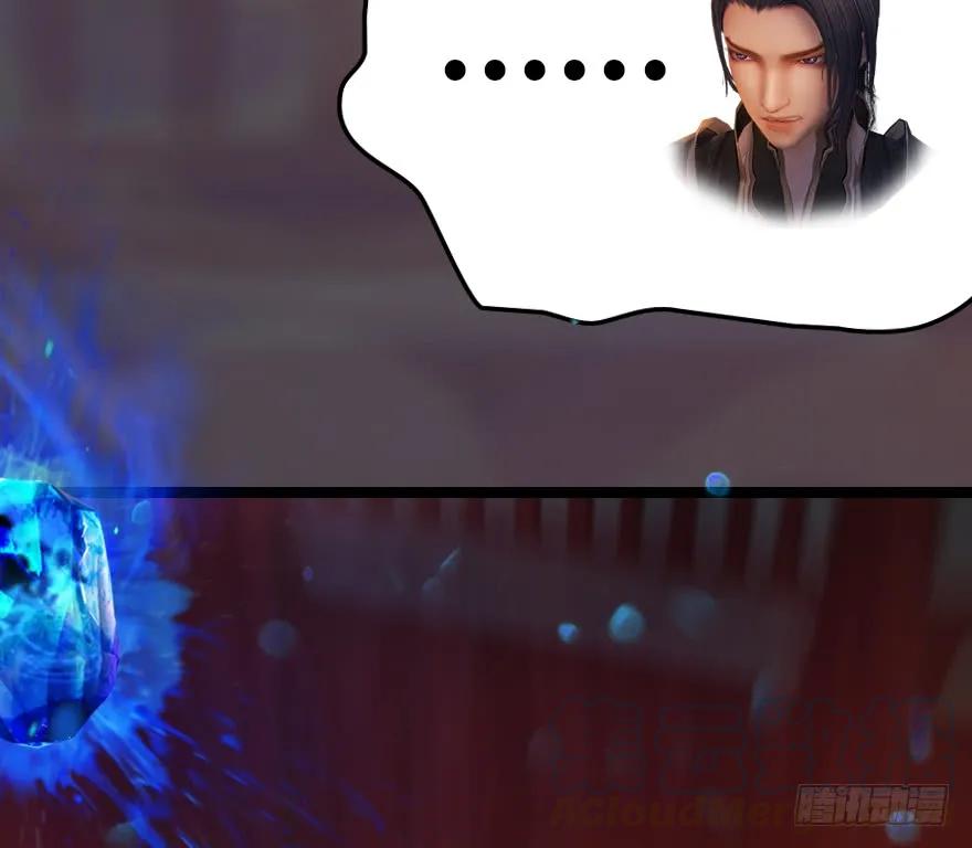 135 遇见冬至雪64