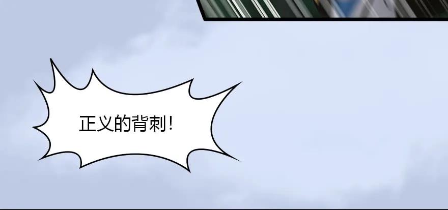 093 杀人14