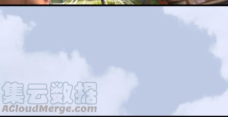 097 失散48