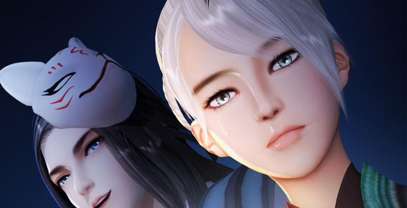 第190话：拯救三圣（中）18