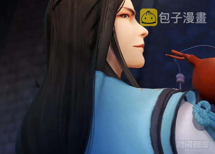 104 心魔幻境（一）10