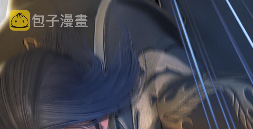 第174话 堕楚越vs林依弦10