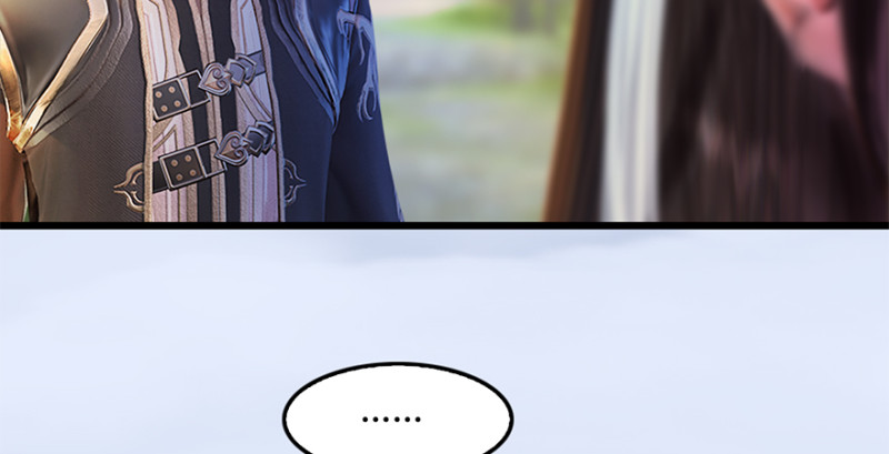 第246话：画中世界115