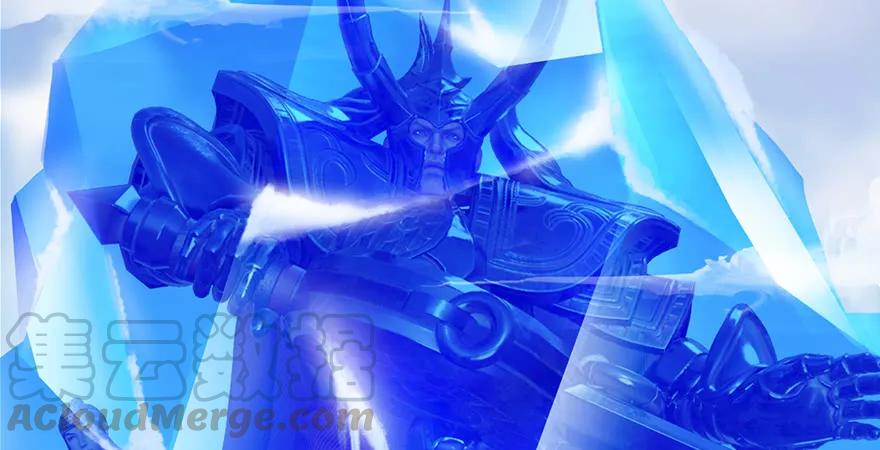 第170话：夺冠！108
