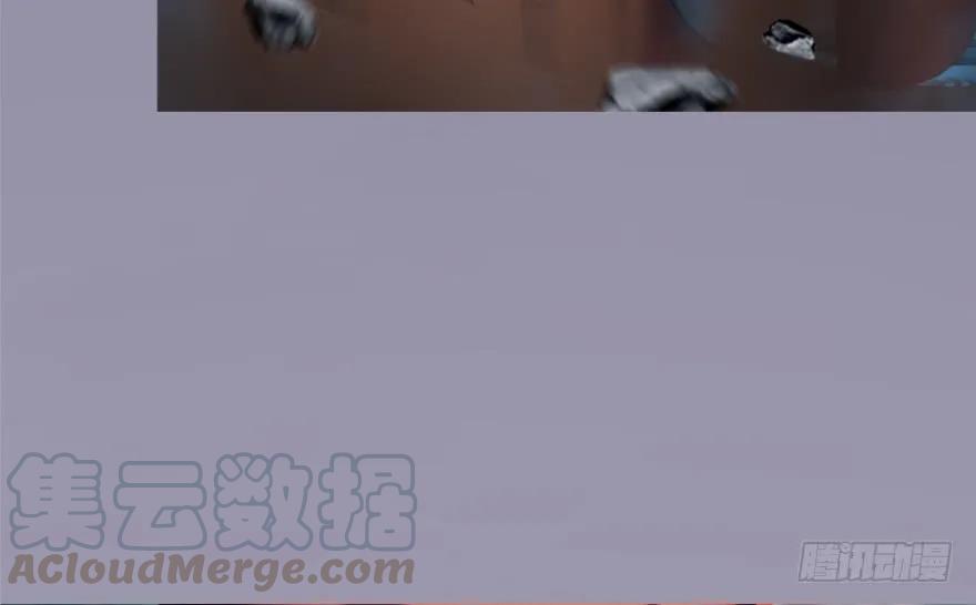 132酒公子VS鬼师（中）88