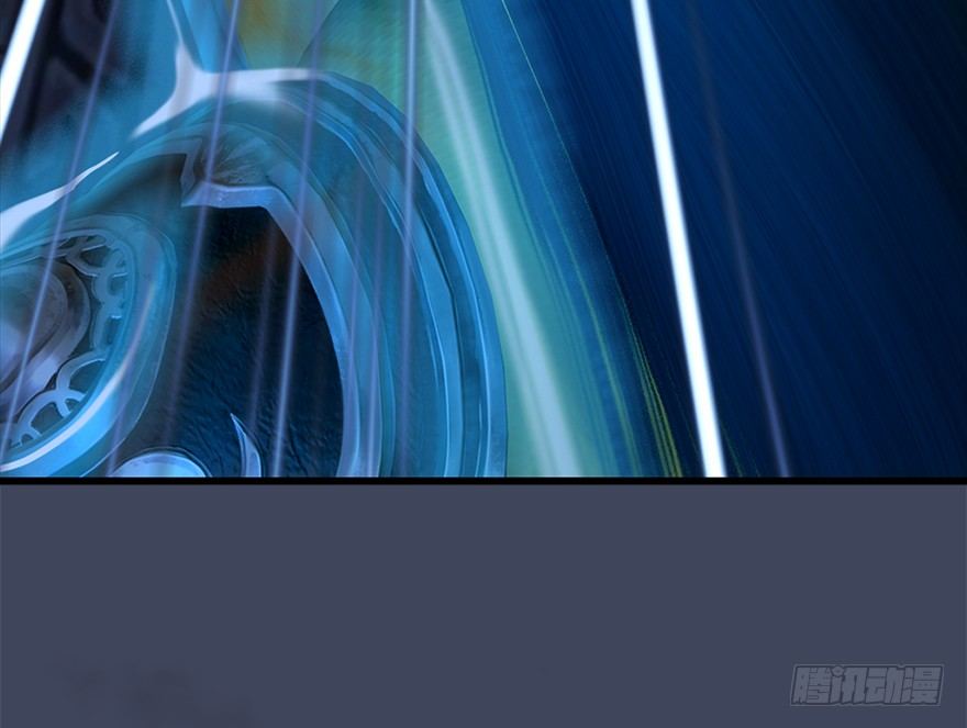 031.涅盘‘重生’119