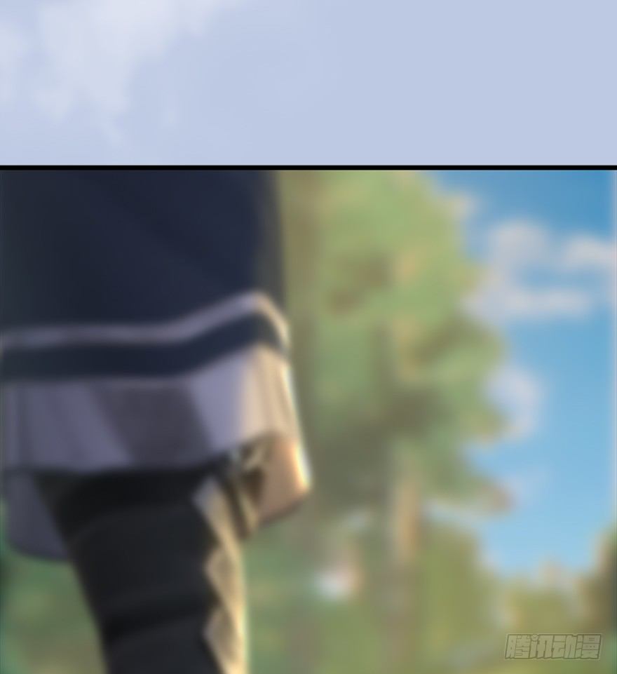 038  绝招57
