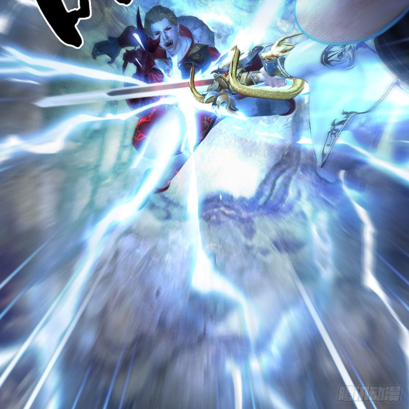 第447话：嗜血魔蝠57