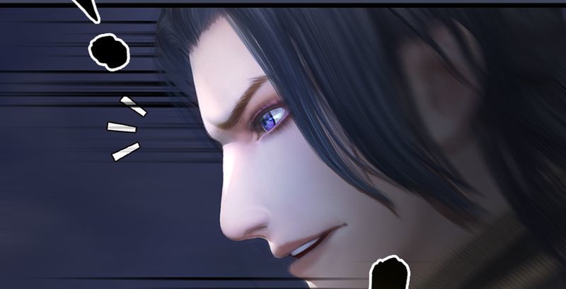 第193话：楚越VS狐小七（中）60