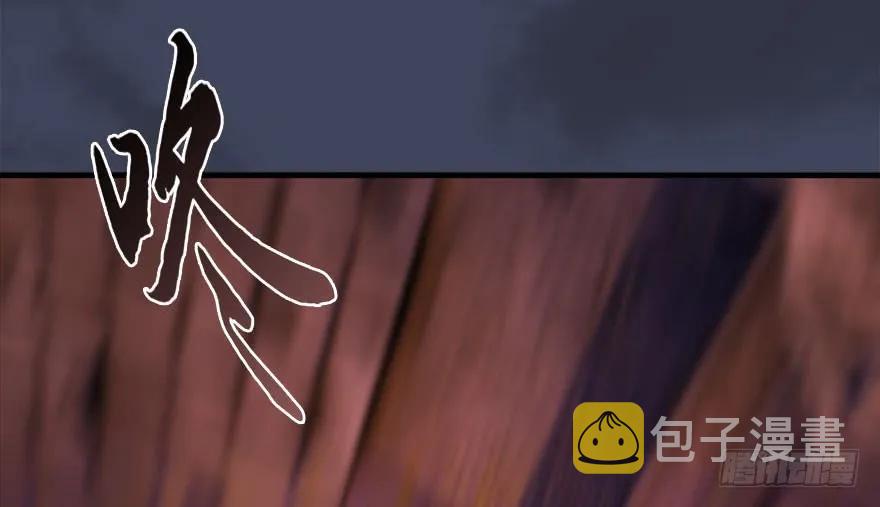 101 机关傀儡22