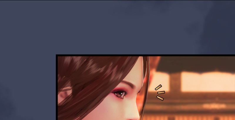 第190话：拯救三圣（中）45