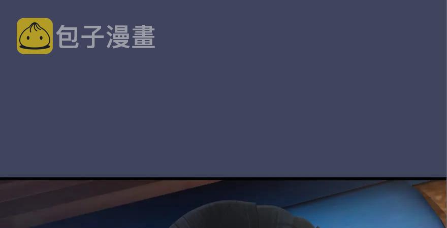 第164话 若柳重伤124