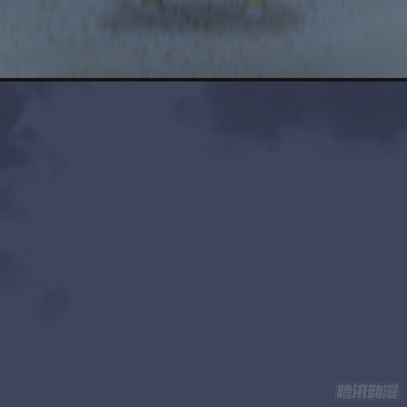 第370话：少女兜兜63
