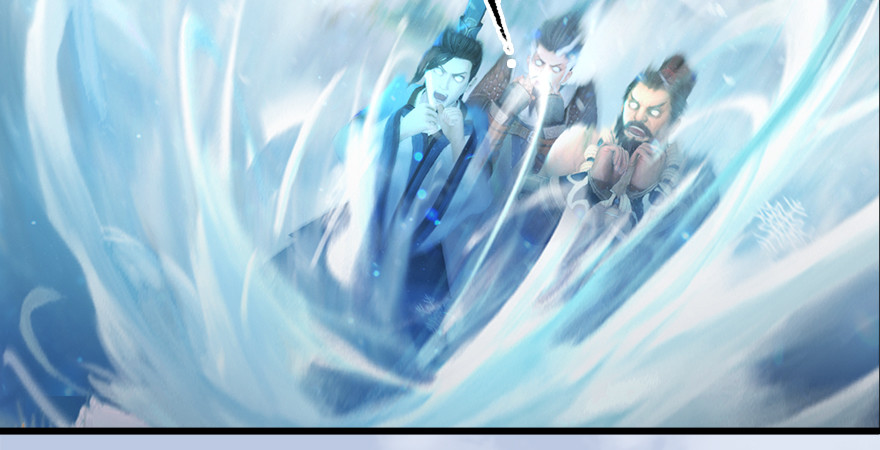 第177话：冬至雪VS李修竹59